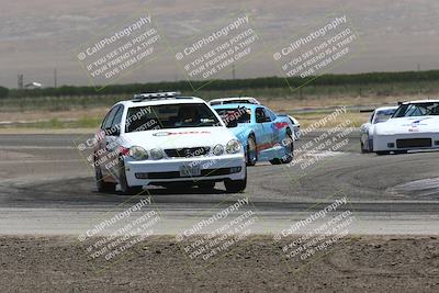 media/Jun-01-2024-CalClub SCCA (Sat) [[0aa0dc4a91]]/Group 2/Race/